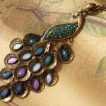 Feather By Feat..