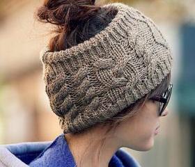Fashion Hair Band